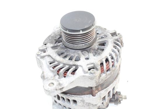 Generator SUBARU OUTBACK (BS) 2.0 D AWD (BSD) | BP39812442M7 - Image 3
