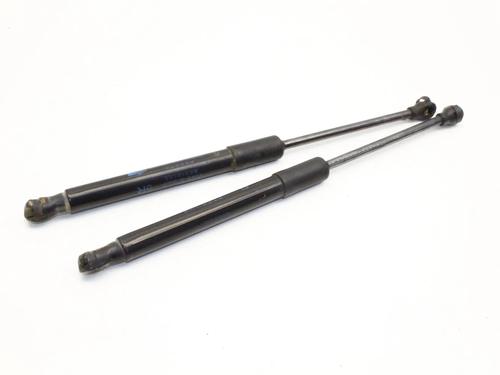 Amortecedor da mala Amortecedor da mala TOYOTA YARIS (_P21_, _PA1_, _PH1_) 1.6 GR 4WD (GXPA16) (261 hp) 39795008 39795008