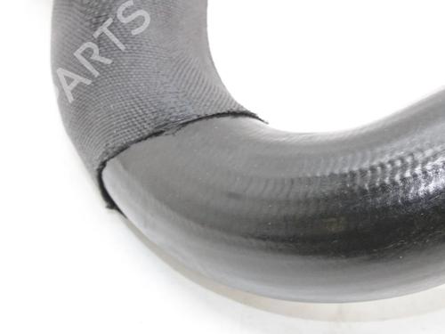 Intercooler pipe PEUGEOT RCZ 2.0 HDi | BP39829510M127 - Image 3