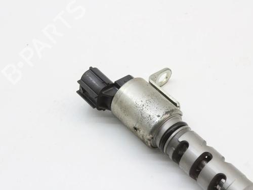 Electronic sensor TOYOTA COROLLA Hatchback (_E21_, _EA1_, _EH1_) 1.8 Hybrid (ZWE211, ZWE219) | BP39852307M84 - Image 2