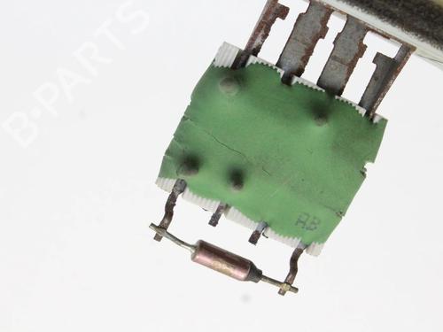 Elektronisk sensor FORD TRANSIT V363 Platform/Chassis (FED, FFD) 2.0 EcoBlue | BP39844858M84 - Image 3