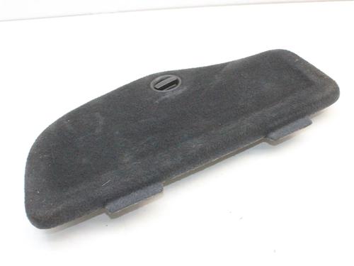 Used Boot lining Boot lining AUDI A6 C7 (4G2, 4GC) 2.0 TDI (177 hp) 39819199 39819199