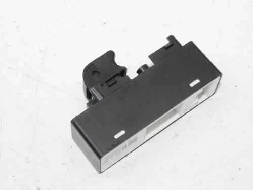 Right rear window switch MAZDA CX-5 (KE, GH) 2.2 D (KE2FW) | BP39812035I28 - Image 2