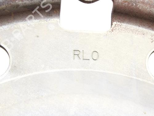 Flywheel HONDA ACCORD VIII (CU) 2.2 i-DTEC (CU3) | BP39768787M101 - Image 5