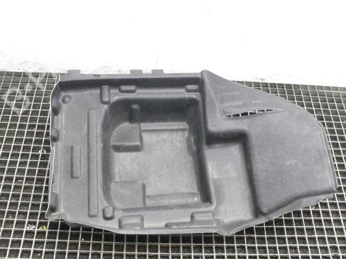 Forra da mala Forra da mala MERCEDES-BENZ C-CLASS Coupe (C205) C 200 (205.342) (184 hp) 39797977 39797977