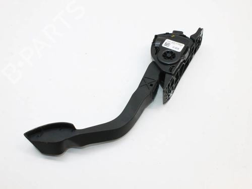 Pedal FORD KUGA II (DM2) 1.6 EcoBoost 4x4 | BP39816217I4 - Image 2