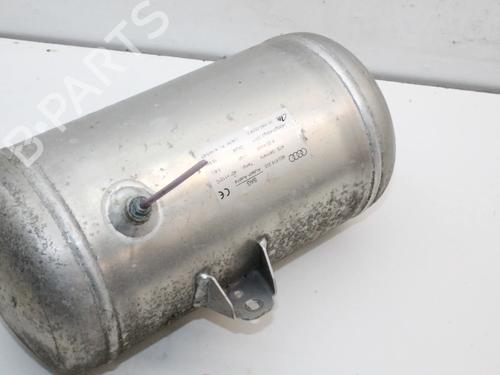 Other AUDI A8 D3 (4E2, 4E8) S8 quattro | BP40520334O1 - Image 3