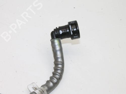 Pipe JAGUAR XE (X760) 2.0 D | BP39850558M125 - Image 3