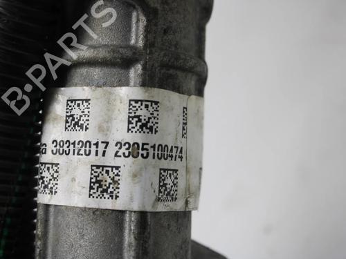 Steering rack OPEL CORSA F (P2JO) CORSA-e (68) | BP39825679M22 - Image 7