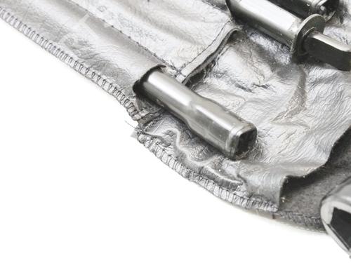 Reservehjul kit CADILLAC ESCALADE 6.2 AWD | BP39785763C119 - Image 7