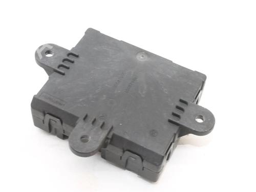 Electronic module LAND ROVER RANGE ROVER EVOQUE (L538) 2.2 D 4x4 | BP39845186M83 - Image 4
