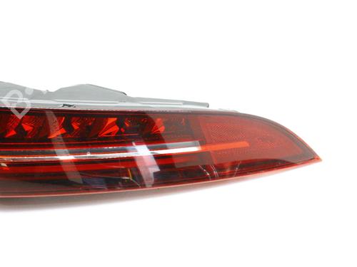Right taillight JAGUAR I-PACE (X590) EV400 AWD | BP39828187C35 - Image 7