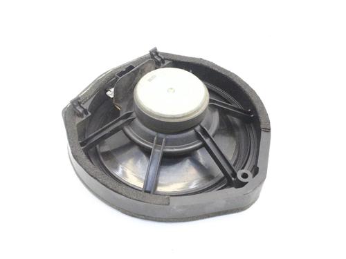Speaker HONDA CR-V IV (RM_) 1.6 i-DTEC 4WD (RE6) | BP39812464E2 - Image 2