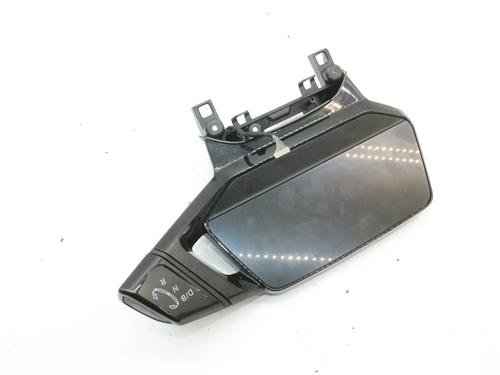 Kombiinstrument VW ID.3 (E11, E12) Pro | BP39850760C47 - Image 2