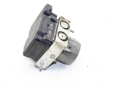 ABS pump FORD TRANSIT CUSTOM V362 Van (FY, FZ) 2.2 TDCi | BP39791282M43 - Image 4