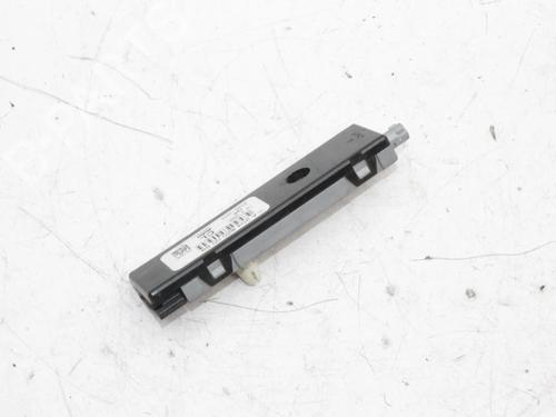 Electronic module MERCEDES-BENZ C-CLASS (W204) C 180 CGI (204.049) | BP39827432M83 - Image 3