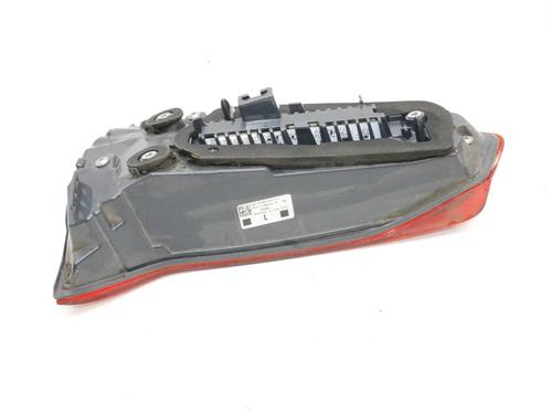 Left tailgate light BMW 6 Gran Turismo (G32) 630 d xDrive | BP39774377C79 - Image 7
