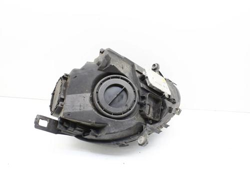 Left headlight MINI MINI Roadster (R59) Cooper S | BP39857278C28 - Image 4