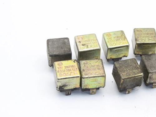 Electronic sensor ROLLS-ROYCE SILVER SPIRIT 6.75 | BP39990421M84 - Image 2