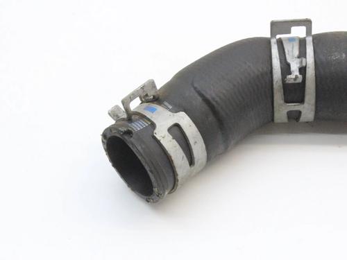 Pipe TOYOTA COROLLA Hatchback (_E21_, _EA1_, _EH1_) 1.8 Hybrid (ZWE211, ZWE219) | BP39871463M125 - Image 2