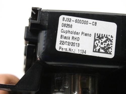 Cup/Object holder LAND ROVER RANGE ROVER EVOQUE (L538) 2.2 D 4x4 | BP39843485I37 - Image 5