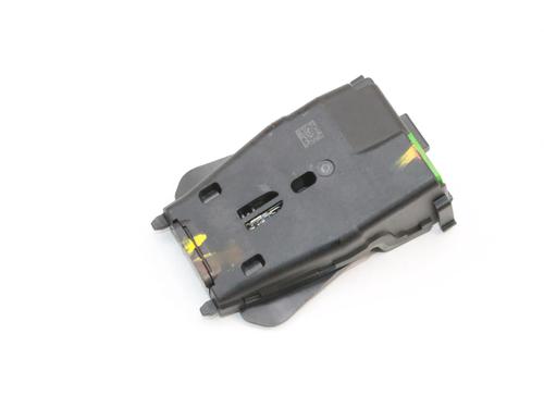 Camera FORD KUGA II (DM2) 1.6 EcoBoost 4x4 | BP39849234E14 - Image 2