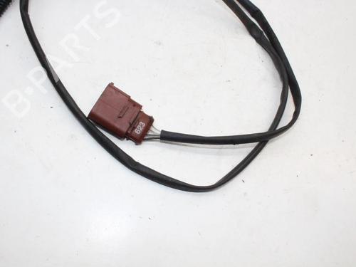 Electronic sensor AUDI A4 B6 Convertible (8H7) S4 quattro | BP39838653M84 - Image 3