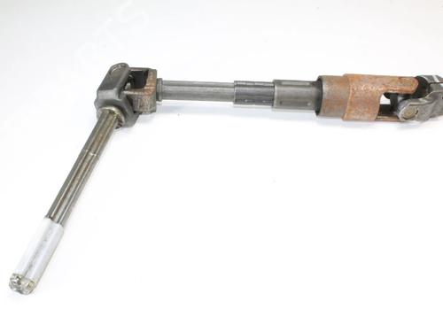 Used Steering column universal joint Steering column universal joint AUDI A4 B6 Convertible (8H7) S4 quattro (344 hp) 39789910 39789910
