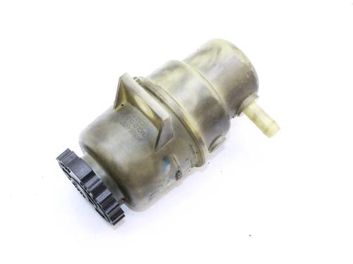 Used Power steering reservoir Power steering reservoir JEEP GRAND CHEROKEE IV (WK, WK2) 3.0 CRD (243 hp) 39813565 39813565