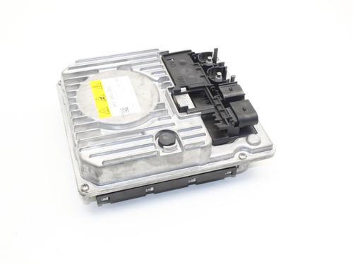 Electronic module AUDI A6 C8 Avant (4A5) 50 TDI Mild Hybrid quattro | BP39879289M83 - Image 3
