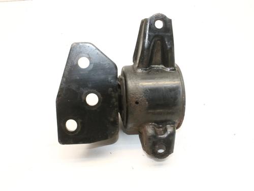 Engine mount KIA SPORTAGE III (SL) 2.0 CRDi AWD | BP39830579M89 - Image 3