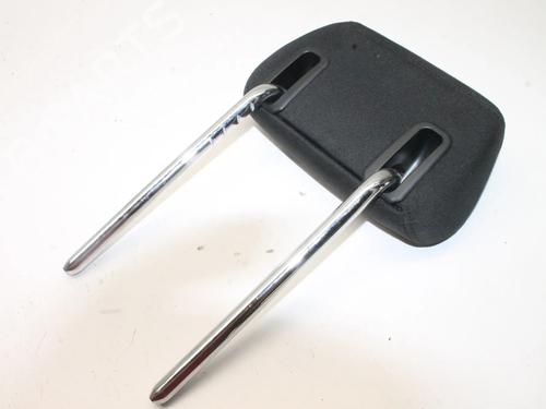 Headrest BMW 1 (F20) 116 d | BP39869771I31 - Image 3
