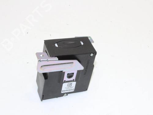 Electronic module NISSAN 370Z Coupe (Z34) NISMO 3.7 | BP39852673M83 - Image 2