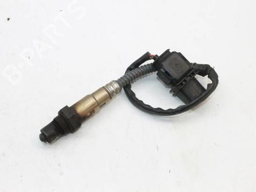 Used Electronic sensor Electronic sensor LAND ROVER RANGE ROVER EVOQUE (L538) 2.2 D 4x4 (190 hp) 39795729 39795729