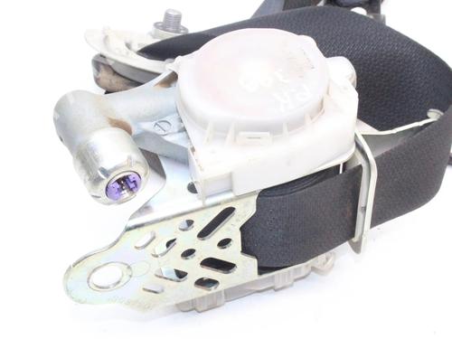 Front left seatbelt SUBARU OUTBACK (BS) 2.0 D AWD (BSD) | BP39776663I26 - Image 5