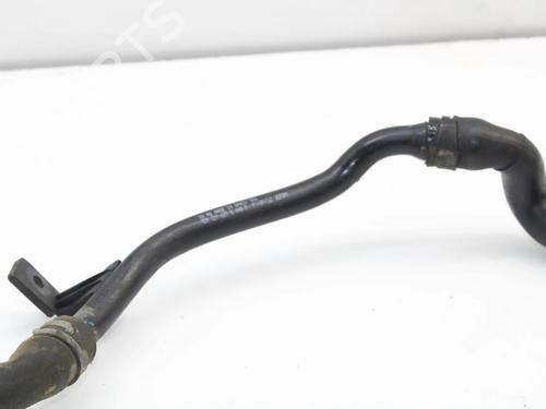 Pipe CUPRA BORN (K11) 58 | BP39880085M125 - Image 3