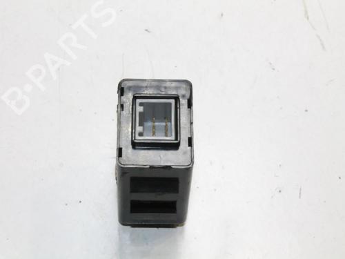 Control unit HYUNDAI i30 (GD) 1.6 CRDi | BP39807571M11 - Image 2
