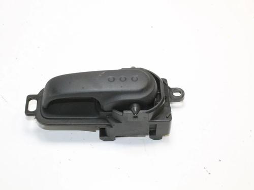 Used Rear left interior door handle Rear left interior door handle NISSAN NOTE (E11, NE11) 1.6 (110 hp) 39859318 39859318