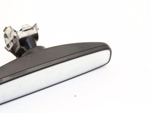 Espelho interior CUPRA BORN (K11) 58 e-boost | BP39778100I6 - Image 3