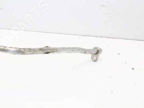 AC pipe SMART FORFOUR Hatchback (453) electric drive (453.091) | BP39769652M126 - Image 5