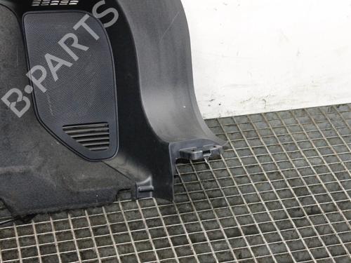 Boot lining FORD KUGA III (DFK) 2.5 FHEV | BP39779454I3 - Image 4