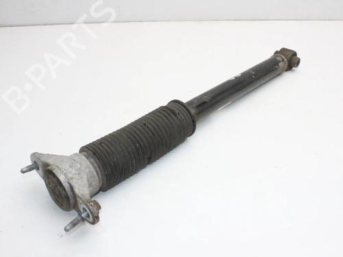 BP39810974M19 main image