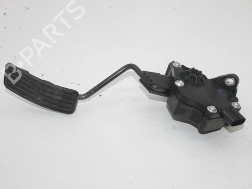 Pedal SUBARU FORESTER (SJ_) 2.0 D AWD (SJD) | BP39879390I4 - Image 5