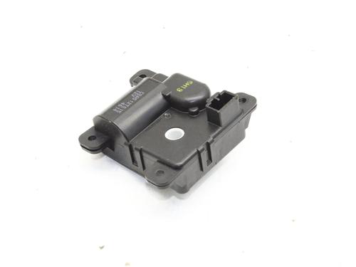 Used Electronic module Electronic module SUZUKI SWIFT VI (ZD_, ZC_) 1.2 VVT Hybrid (ZCEDS, AOL312) (83 hp) 39813188 39813188