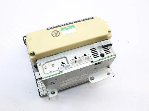 Electronic module LEXUS LS (_F2_) 400 (UCF20_) | BP39798309M83 - Image 3