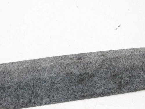 Boot lining BMW 3 Convertible (E46) 330 Ci | BP39814329I3  - Image 5