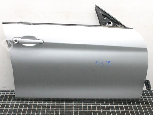 Dør højre fortil Dør højre fortil BMW 4 Gran Coupe (F36) 420 d (184 hp) 39873973 39873973