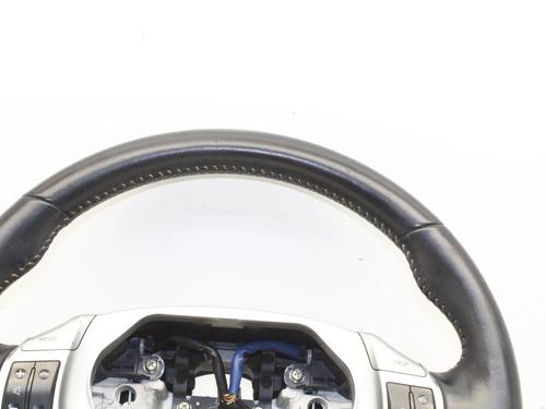 Steering wheel LEXUS CT (ZWA10_) 200h (ZWA10_, ZWA10R) | BP39852948C49 - Image 4