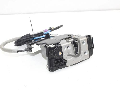 rear-right-lock-mercedes-benz-c-class-w204-2007-2008-2009-2010-2011-2012-2013-2014-2015-39781689 main image