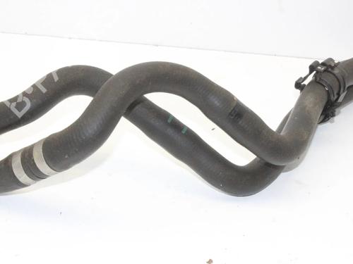 Pipe BMW Z4 Roadster (E89) sDrive 30 i | BP39869653M125 - Image 4